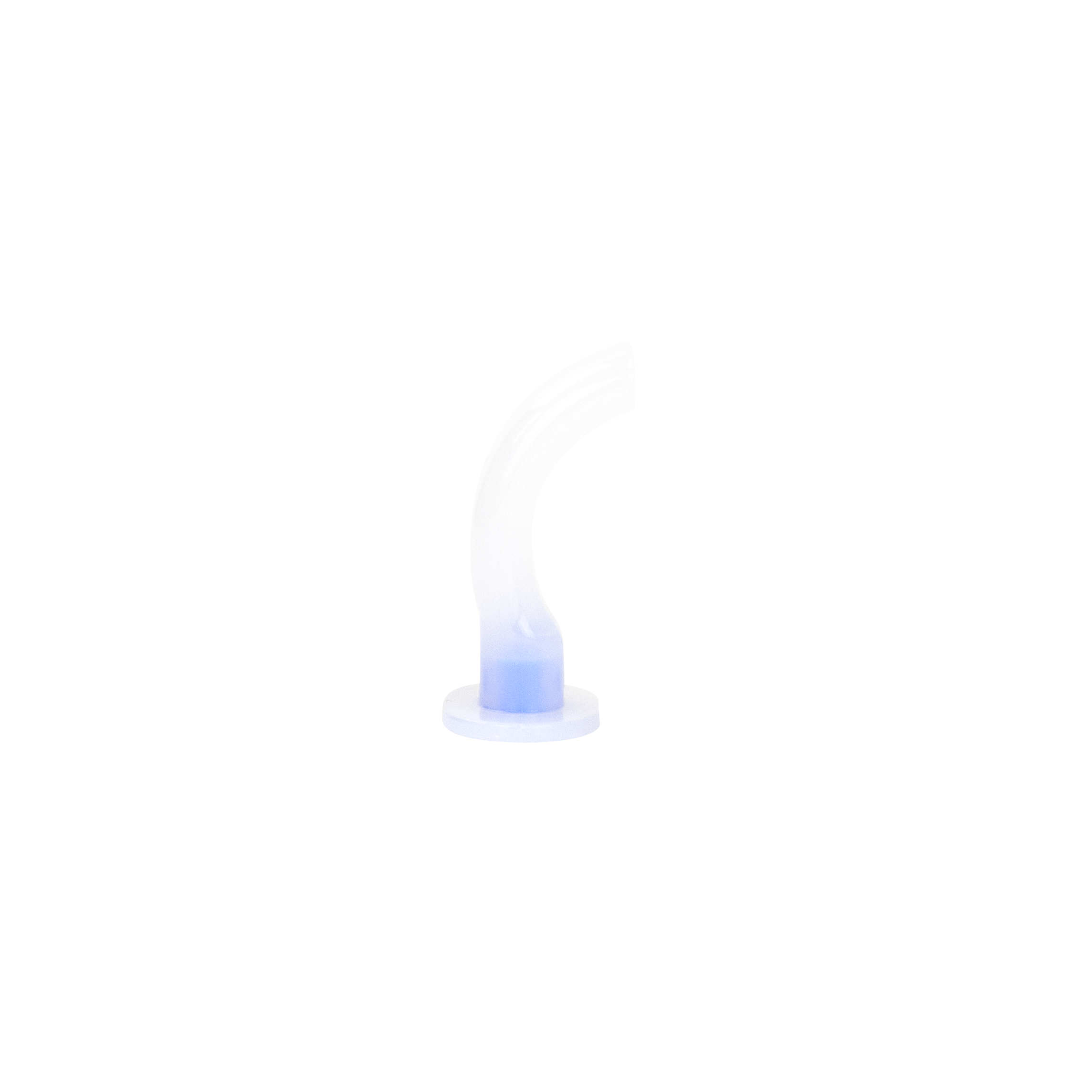 Dynarex Resp-O2 Disposable Guedel Airway