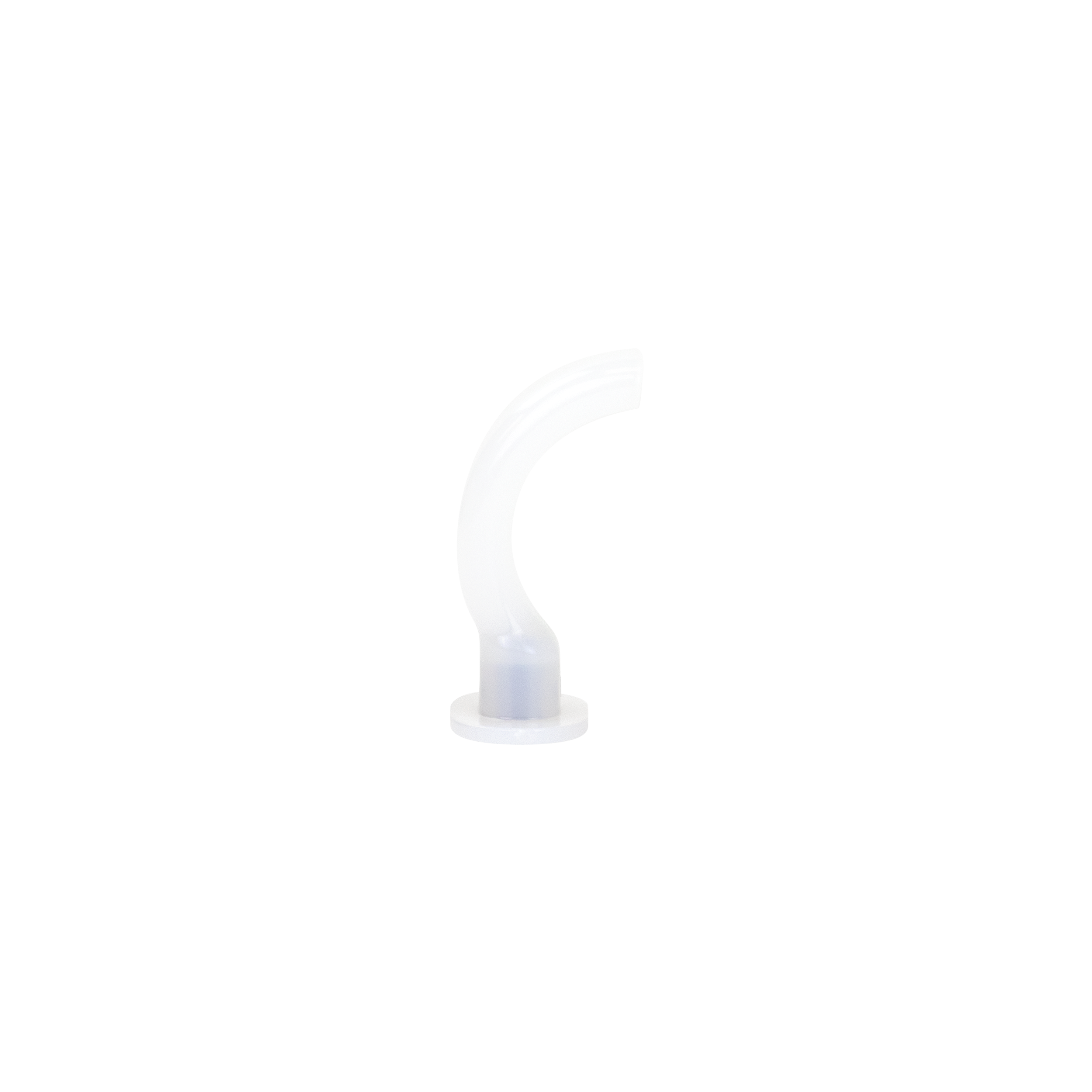 Dynarex Resp-O2 Disposable Guedel Airway