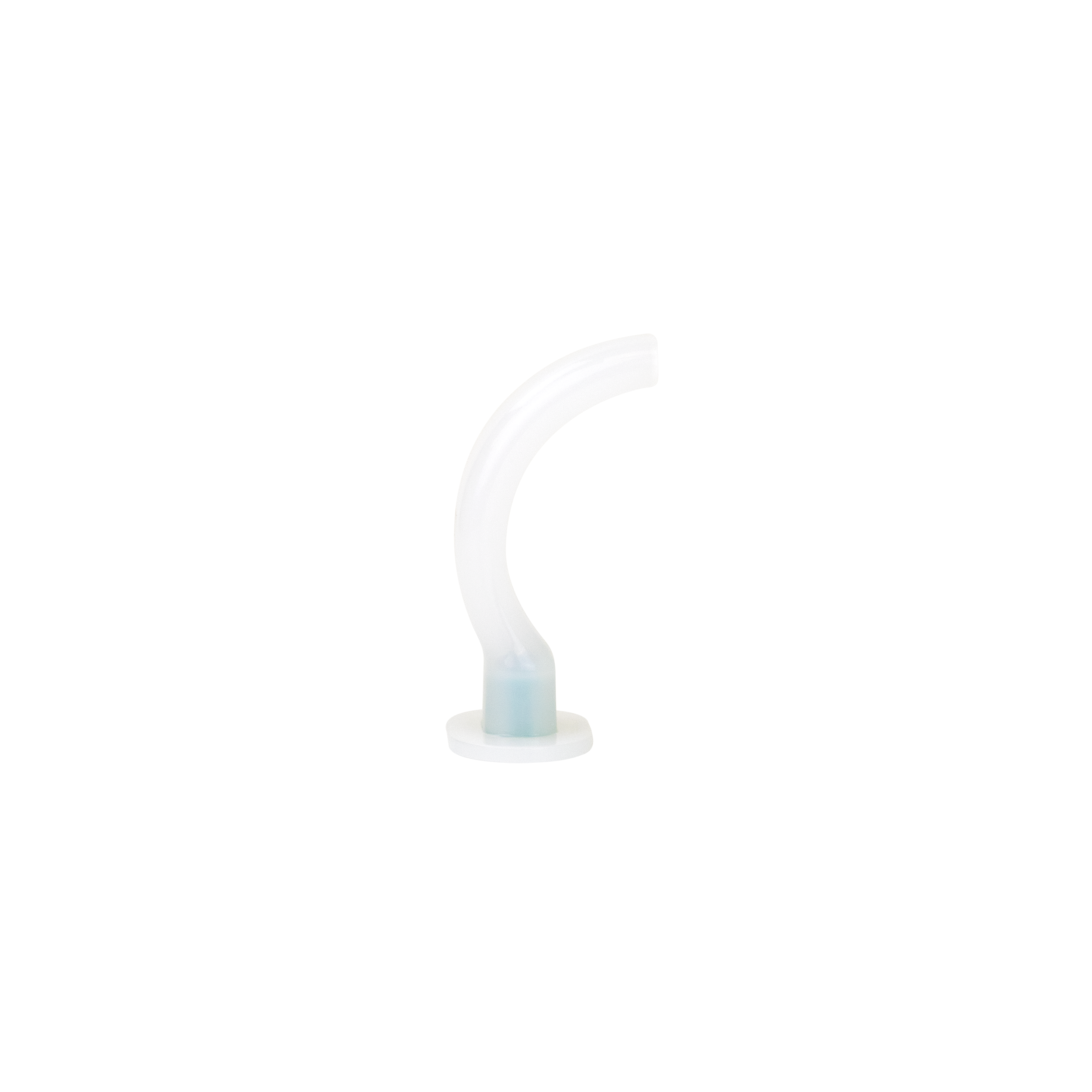Dynarex Resp-O2 Disposable Guedel Airway