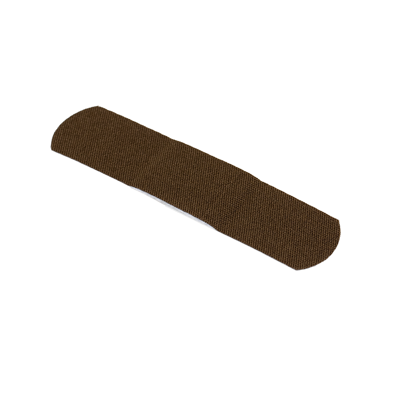 Dynarex ColorFit Adhesive Fabric Bandages