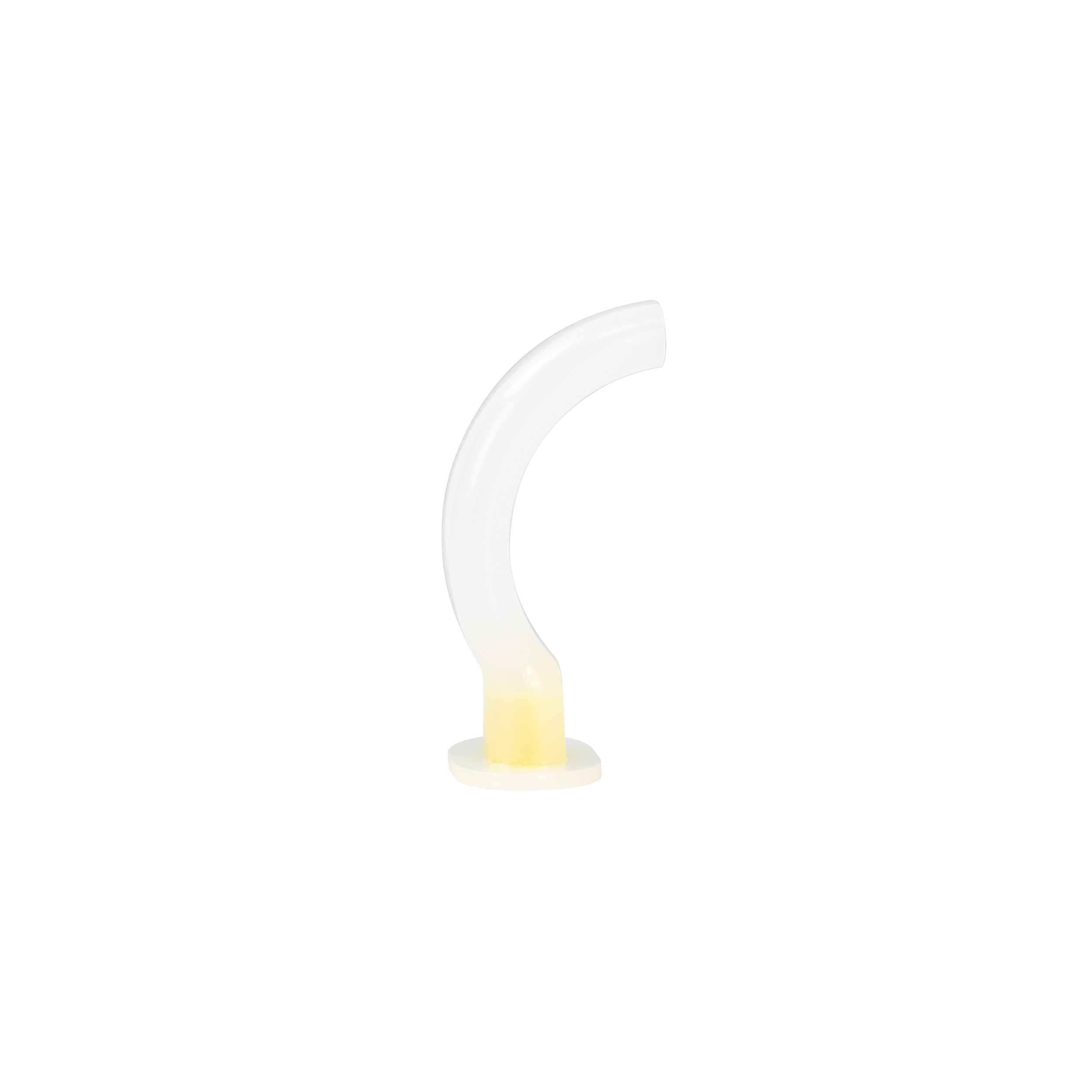 Dynarex Resp-O2 Disposable Guedel Airway