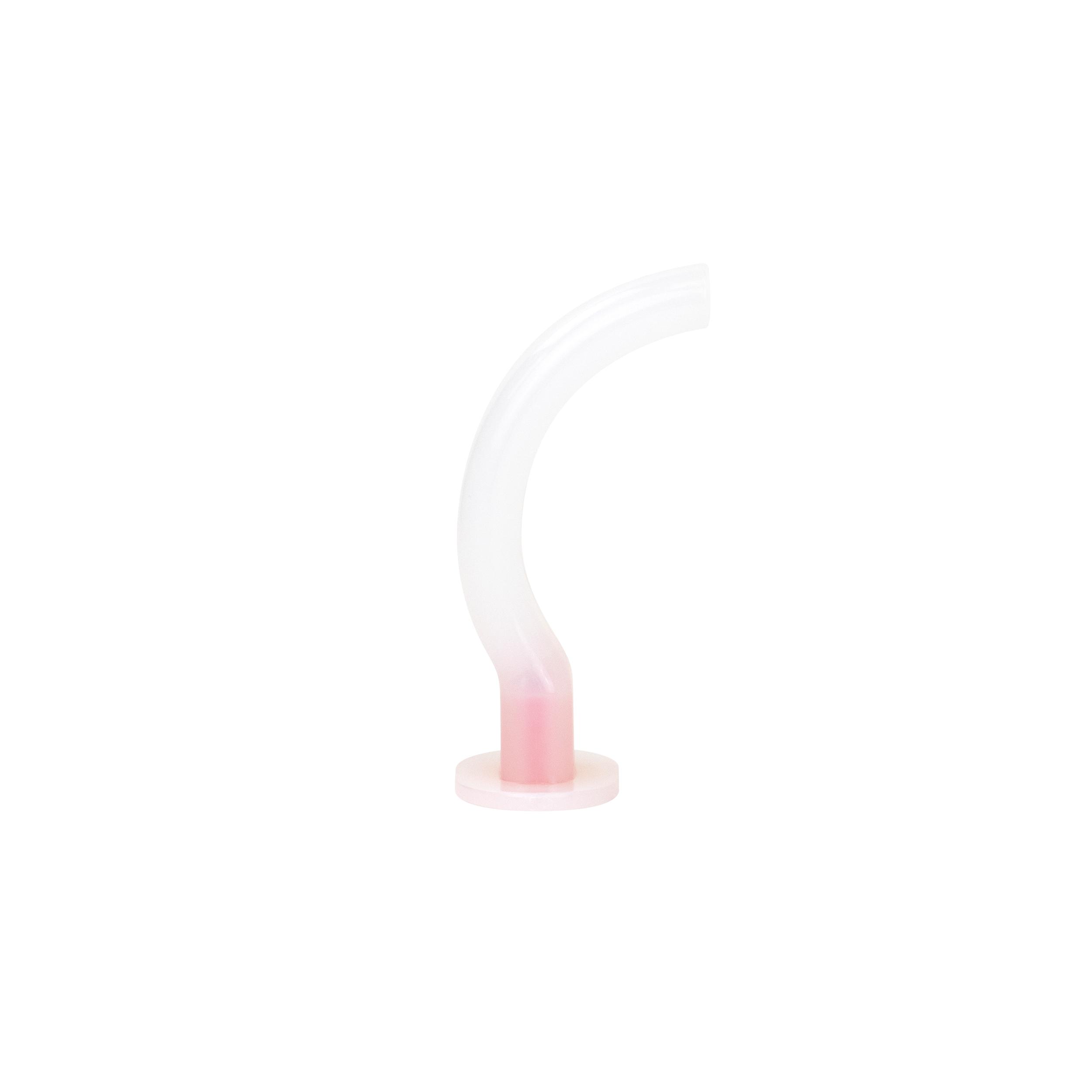 Dynarex Resp-O2 Disposable Guedel Airway
