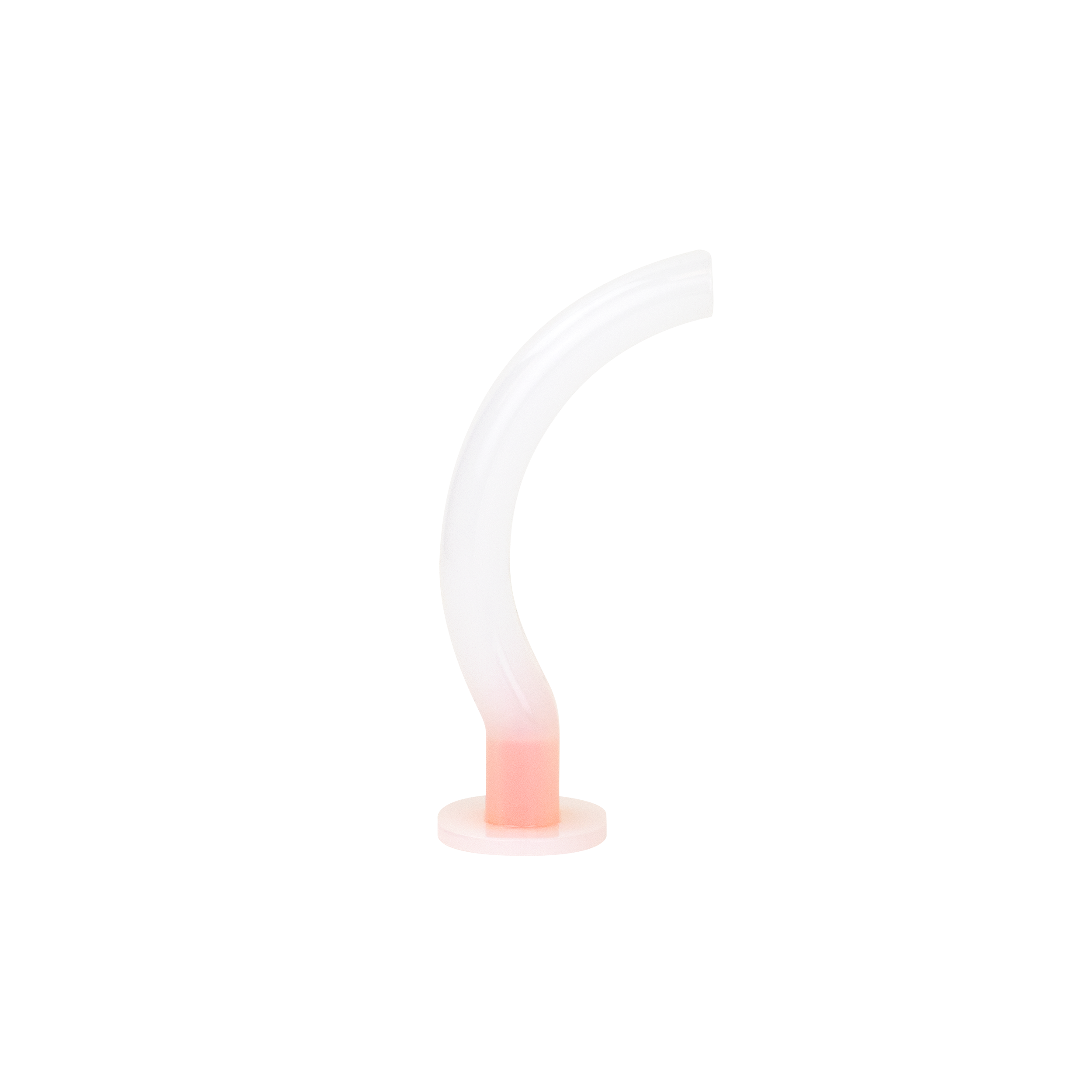 Dynarex Resp-O2 Disposable Guedel Airway