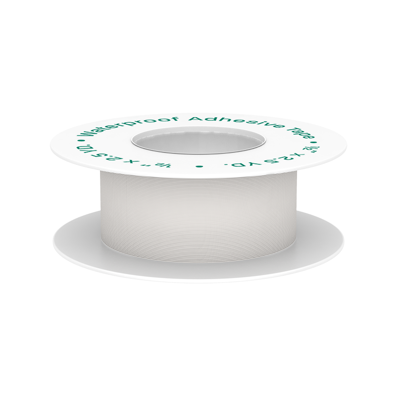 DynaSafety Waterproof Adhesive Tape
