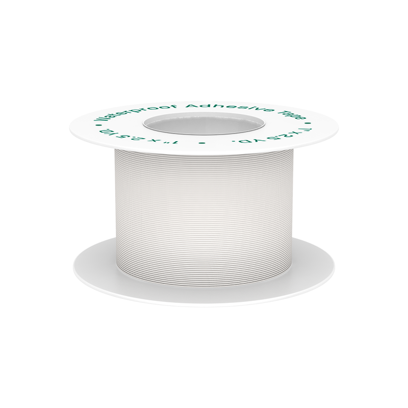DynaSafety Waterproof Adhesive Tape
