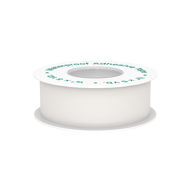 DynaSafety Waterproof Adhesive Tape