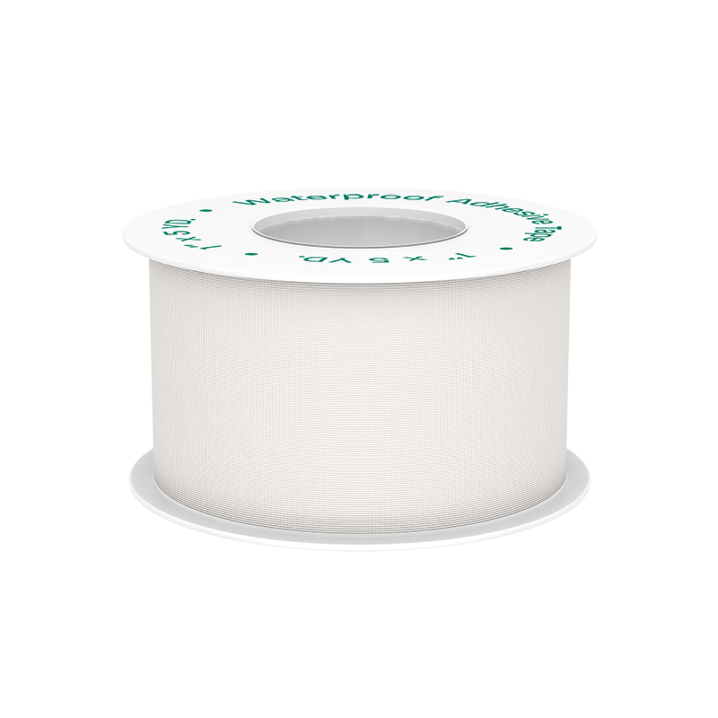 DynaSafety Waterproof Adhesive Tape