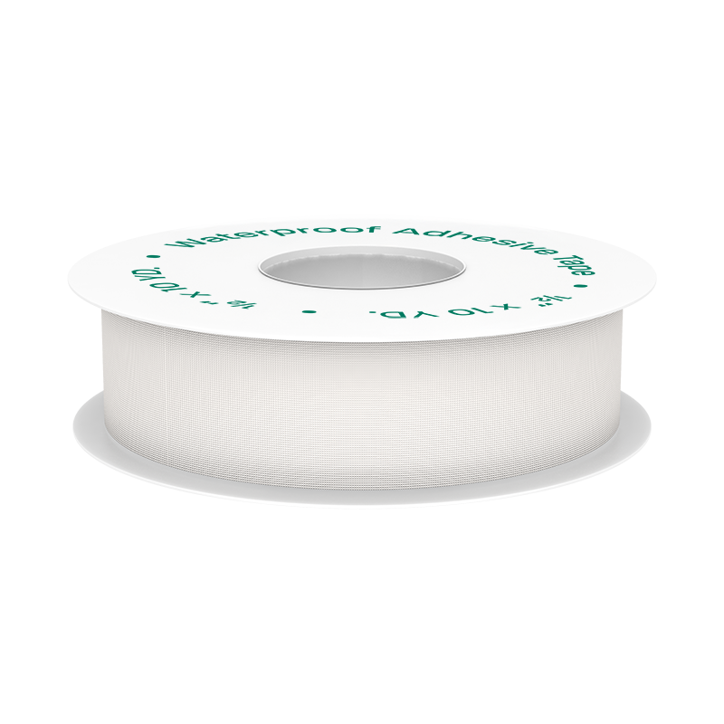 DynaSafety Waterproof Adhesive Tape