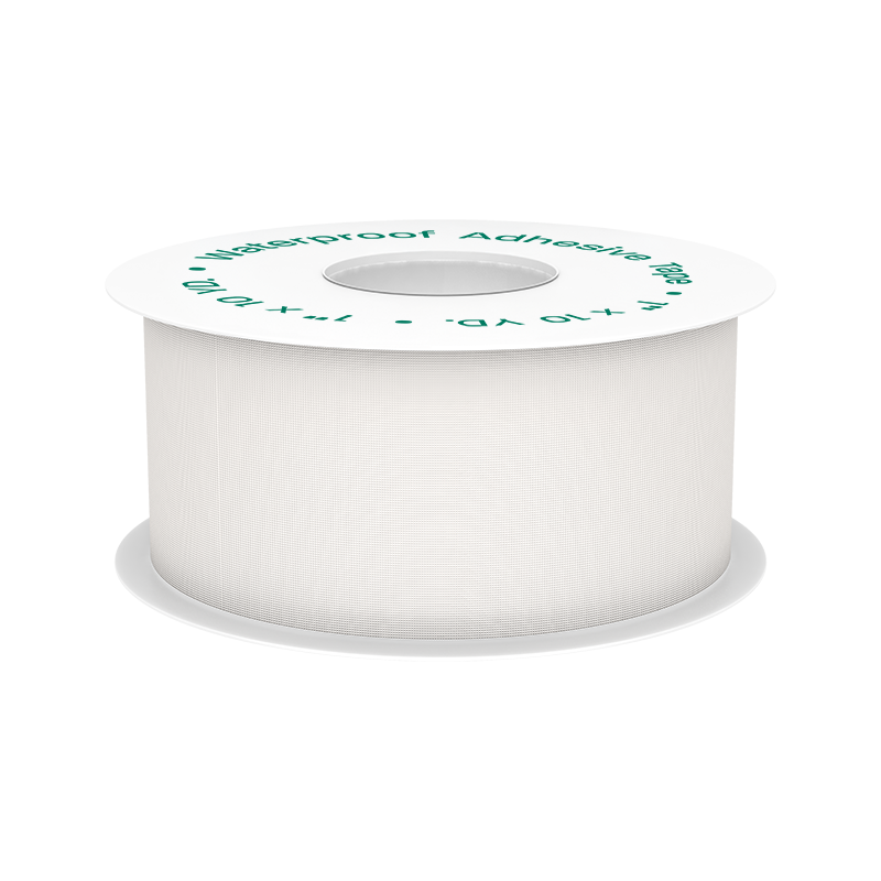 DynaSafety Waterproof Adhesive Tape