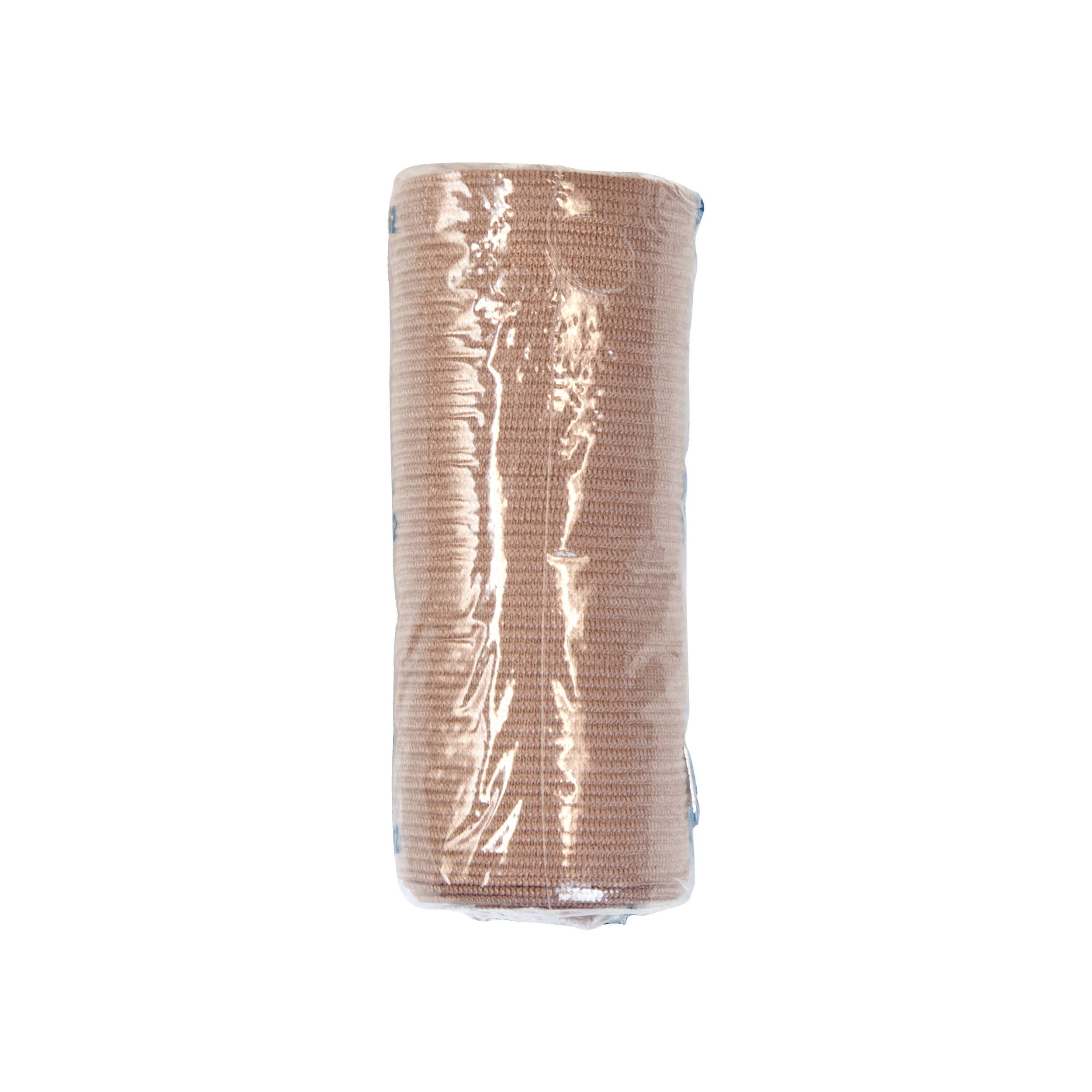 CurPro Elastic Wrap Bandages
