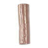 CurPro Elastic Wrap Bandages