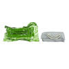 DynaSafety High Strength Pressure Bandages