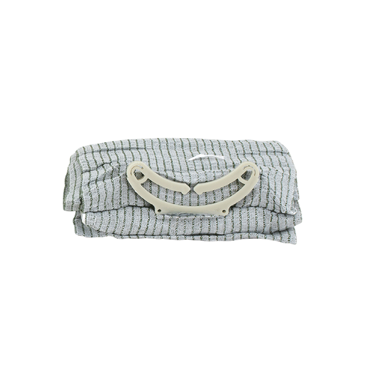 DynaSafety High Strength Pressure Bandages