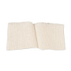 Dynarex Hemostat Gauze Dressing