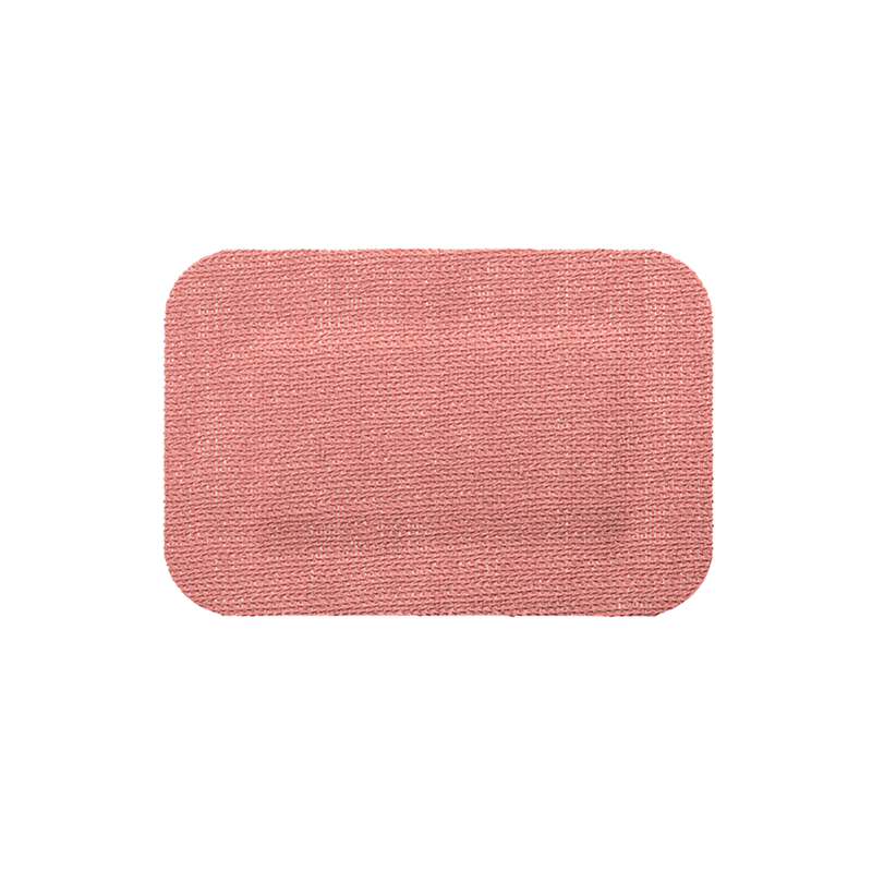 Dynarex Heavy Duty Woven Fabric Bandage - Large Patch
