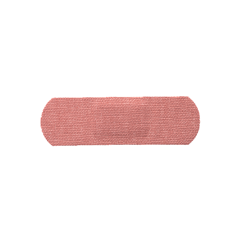 Dynarex Heavy Duty Woven Fabric Bandage