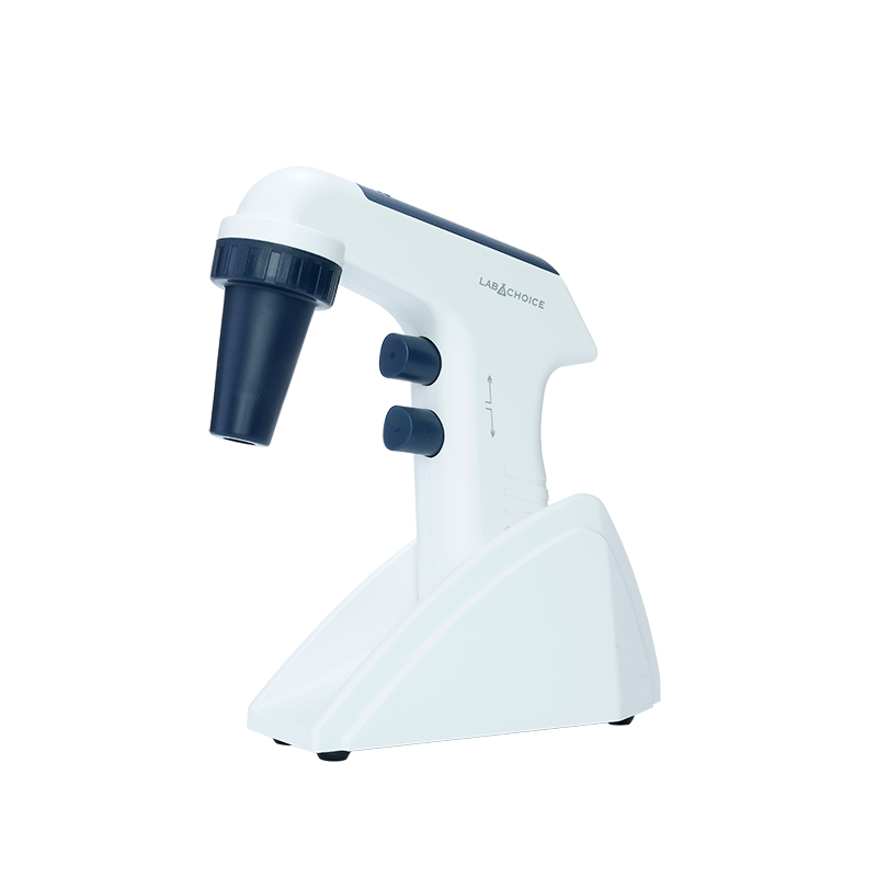LabChoice Pipette Fillers