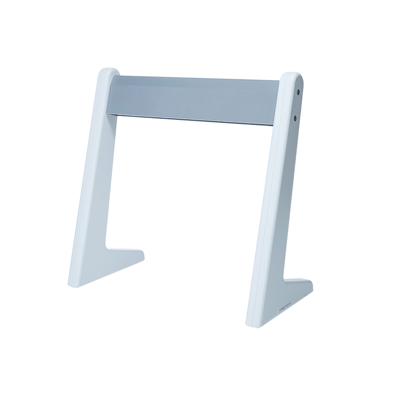 LabChoice Pipette Stands