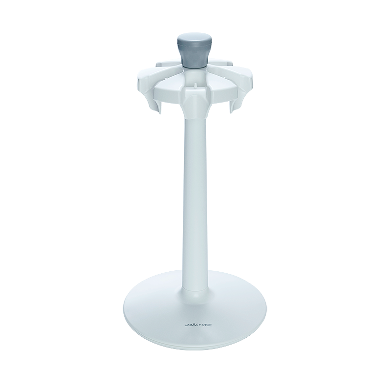 LabChoice Pipette Stands