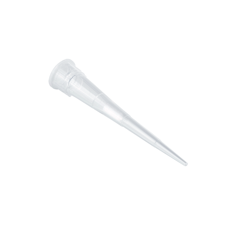 LabChoice Pipette Tips with Filter are high-quality tips designed to fit a wide variety of pipette models