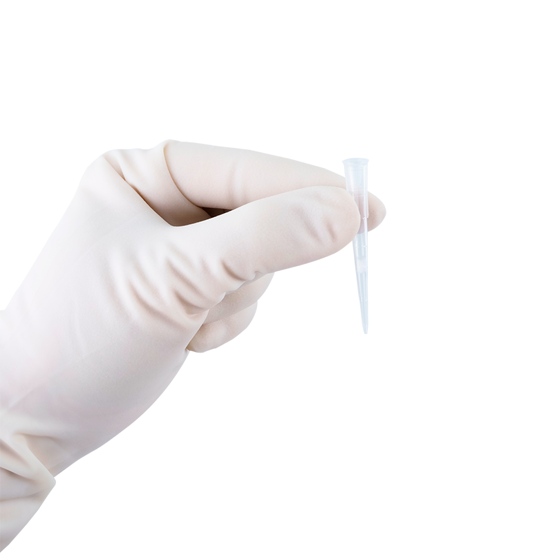 LabChoice Pipette Tips with Filter are high-quality tips designed to fit a wide variety of pipette models