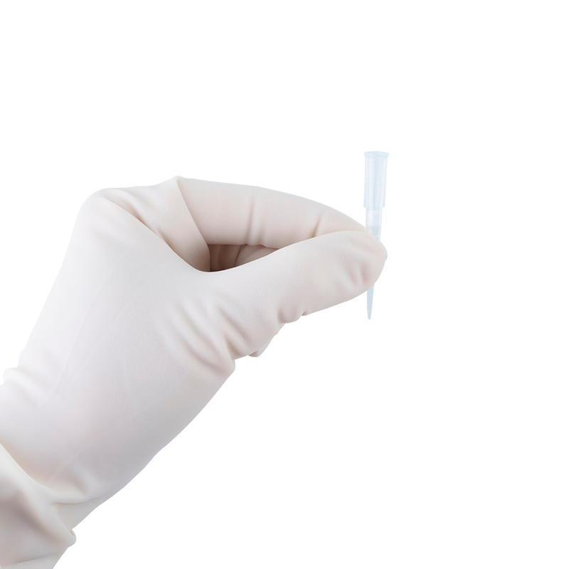 LabChoice Pipette Tips with Filter are high-quality tips designed to fit a wide variety of pipette models