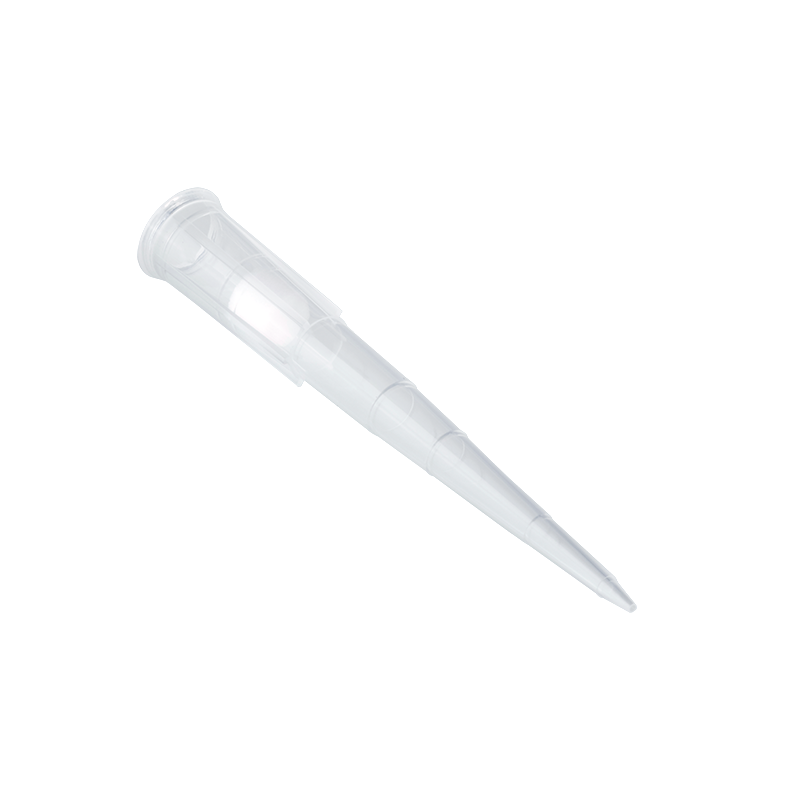 LabChoice Pipette Tips with Filter are high-quality tips designed to fit a wide variety of pipette models