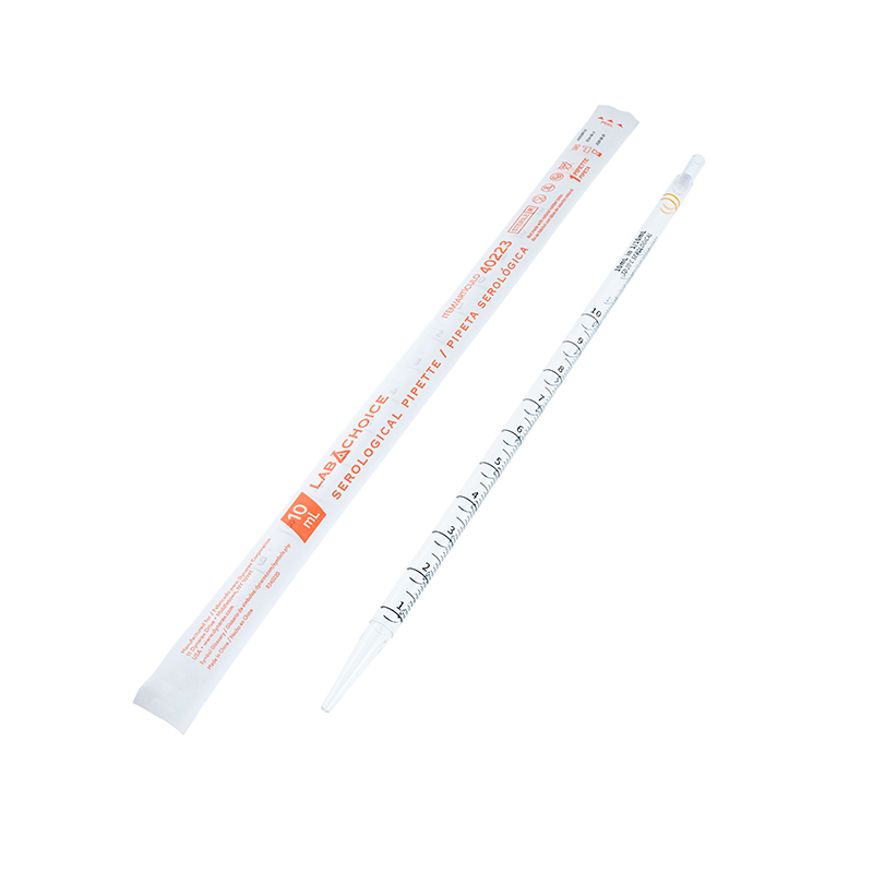 LabChoice Serological Pipettes