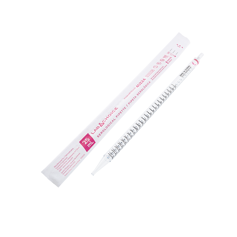 LabChoice Serological Pipettes