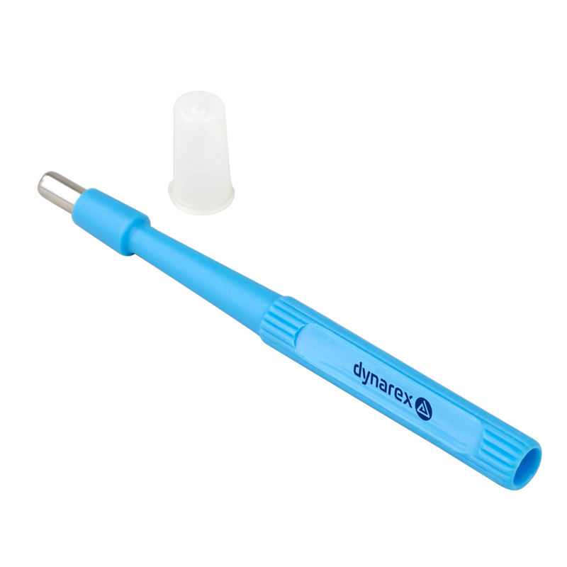 Dynarex Biopsy Punches