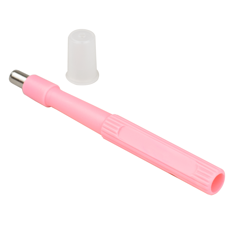 Dynarex Biopsy Punches