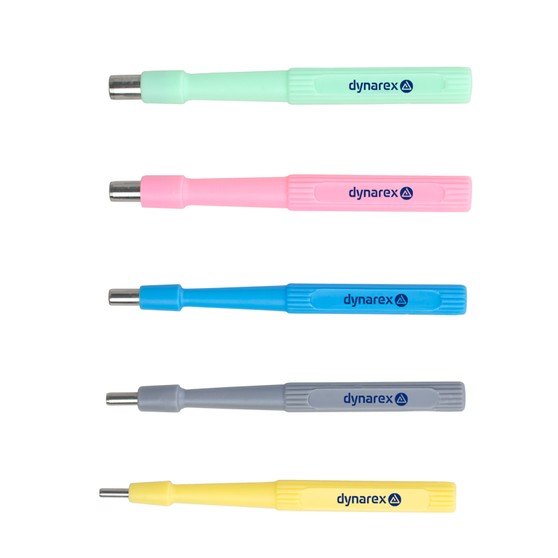 Dynarex Biopsy Punches