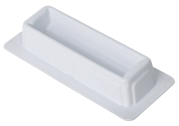 LabChoice Reagent Reservoirs