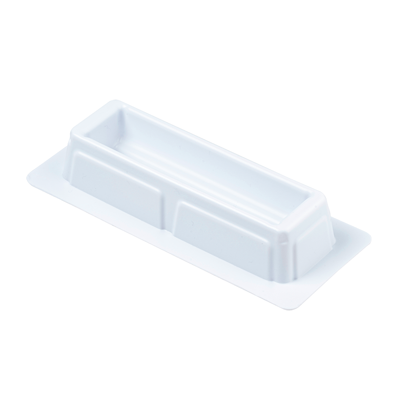 LabChoice Reagent Reservoirs