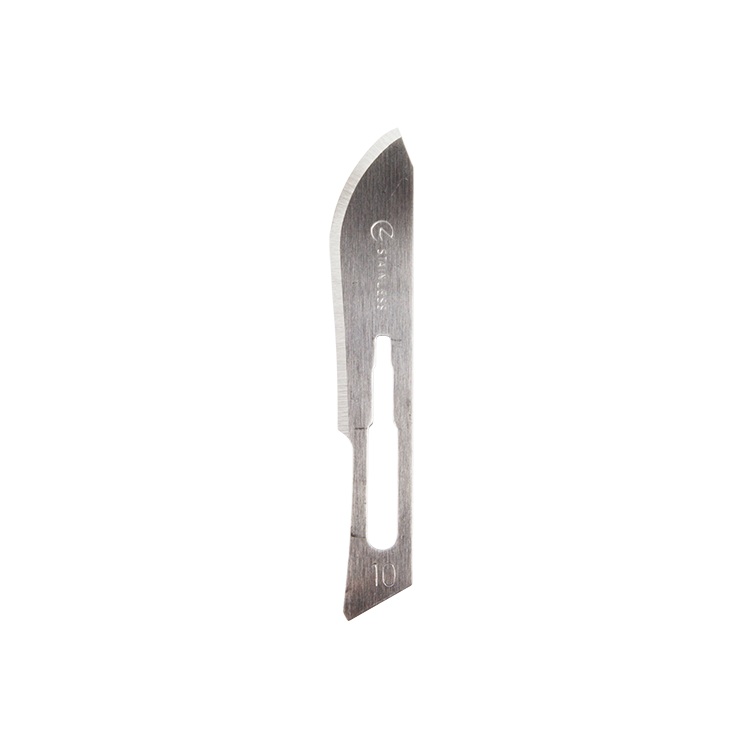 Dynarex Medi-Cut Surgical Blades
