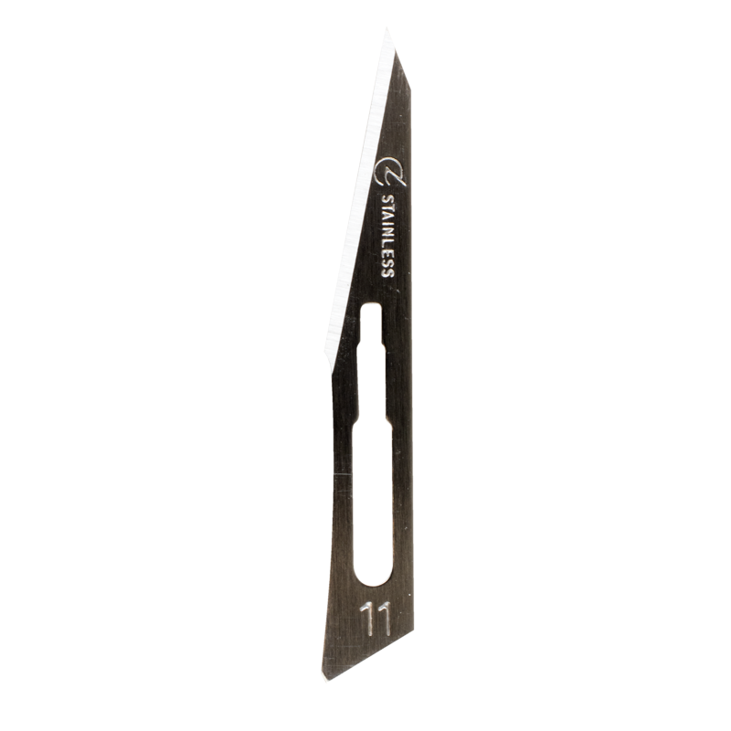 Dynarex Medi-Cut Surgical Blades