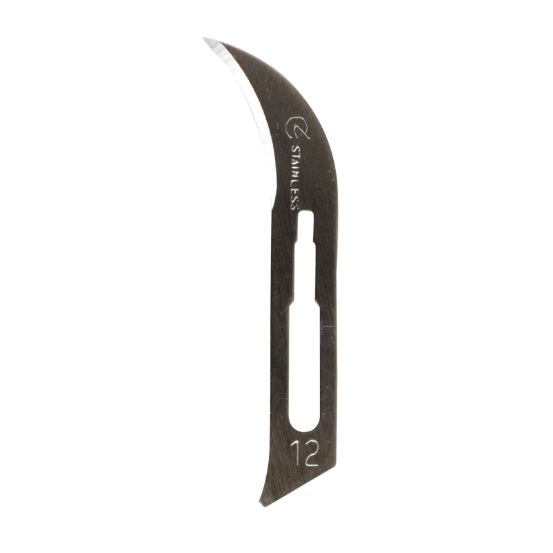 Dynarex Medi-Cut Surgical Blades