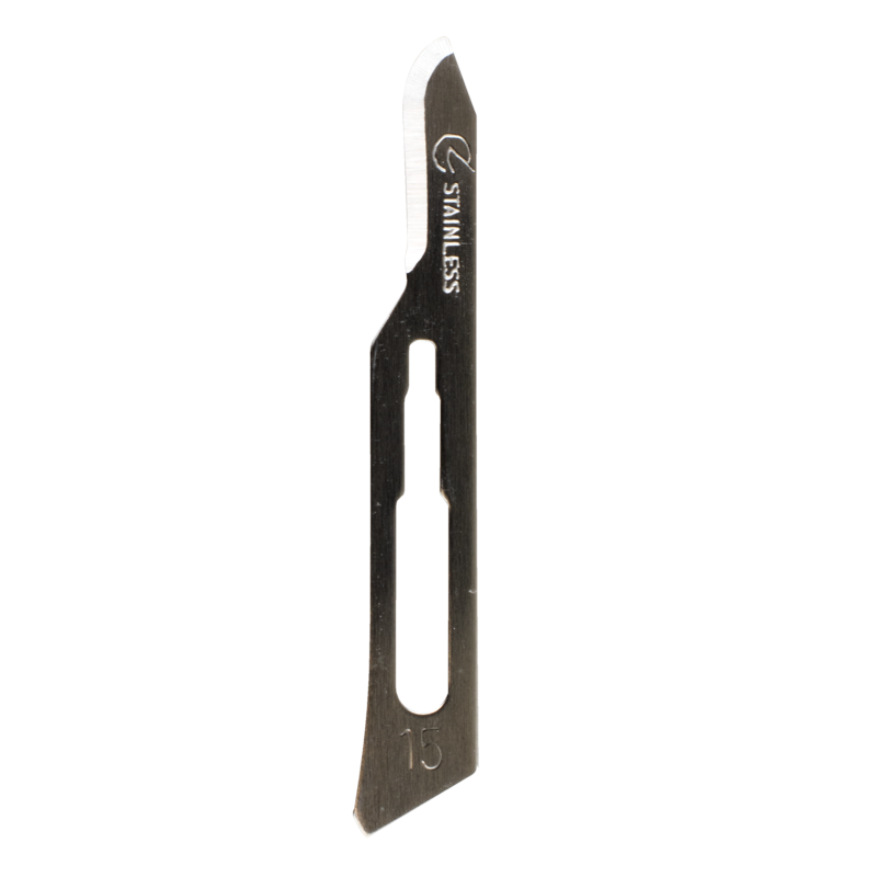 Dynarex Medi-Cut Surgical Blades