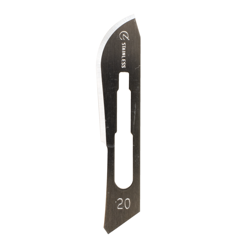 Dynarex Medi-Cut Surgical Blades