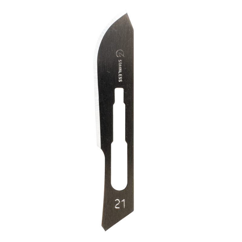 Dynarex Medi-Cut Surgical Blades