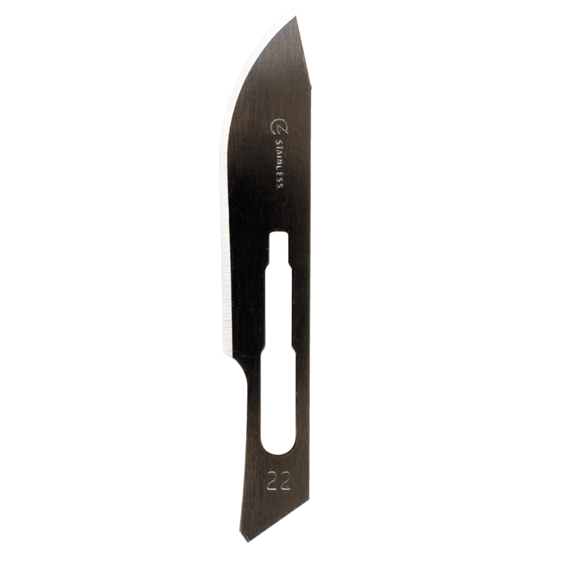 Dynarex Medi-Cut Surgical Blades