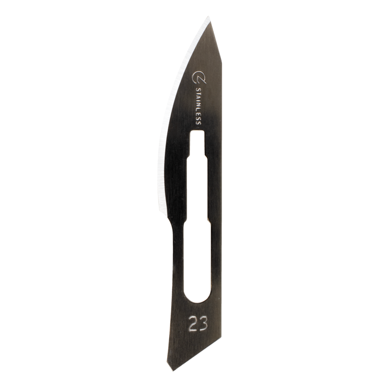Dynarex Medi-Cut Surgical Blades