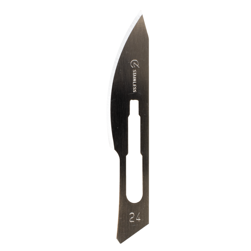 Dynarex Medi-Cut Surgical Blades