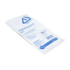 CurPro Debridement Kits