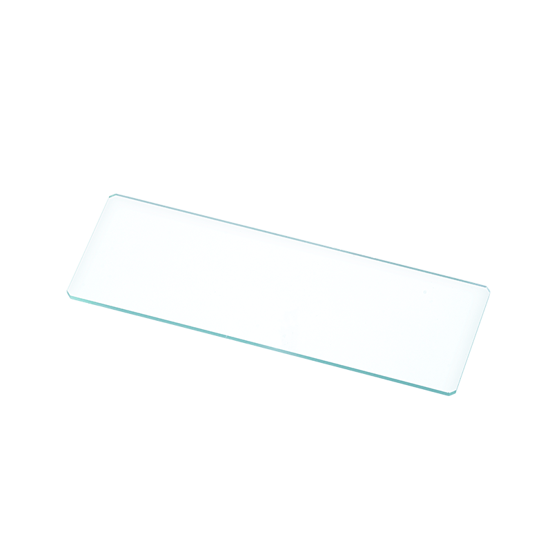 Dynarex LabChoice Microscope Slides