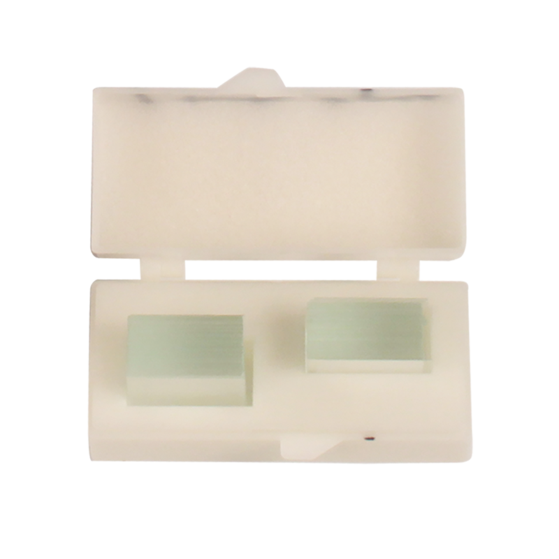 LabChoice Microscope Cover Glasses