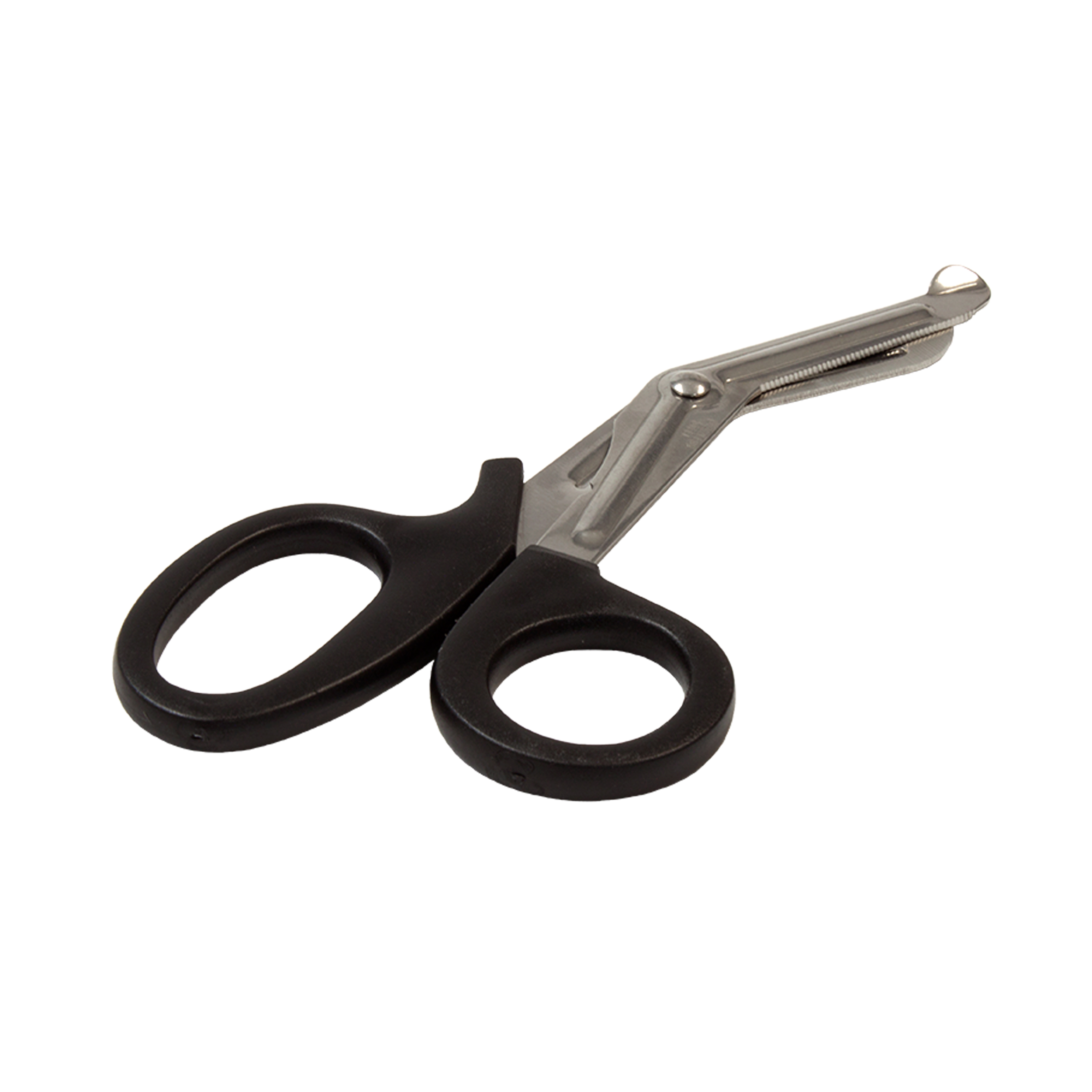 Code Blue Care Bandage Shears