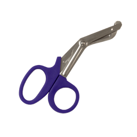 Code Blue Care Bandage Shears