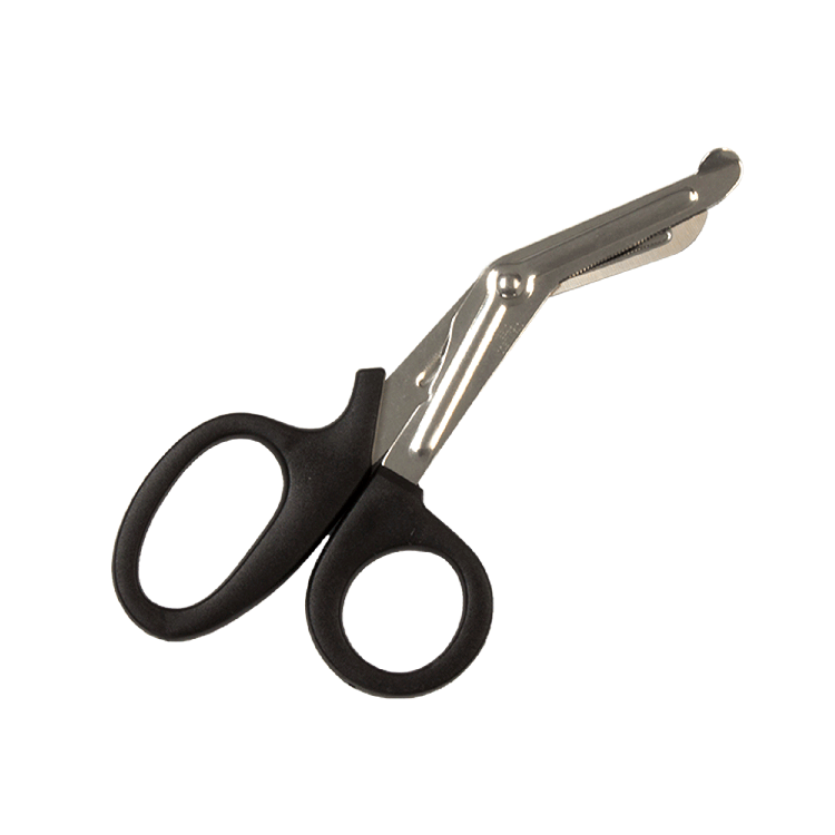Code Blue Care Bandage Shears