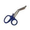 Code Blue Care Bandage Shears
